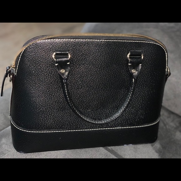 Kate spade bag - Picture 2 of 6